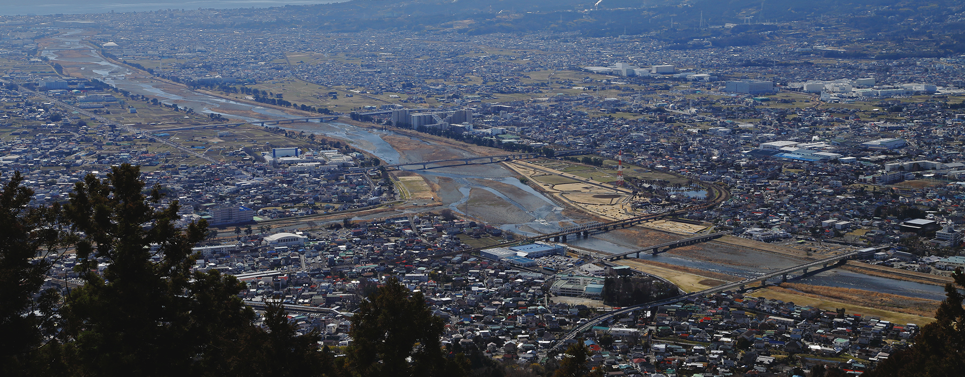 安心・安全のお取り次ぎをお約束します